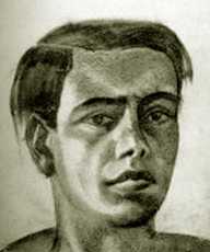 Ferradini Andrea